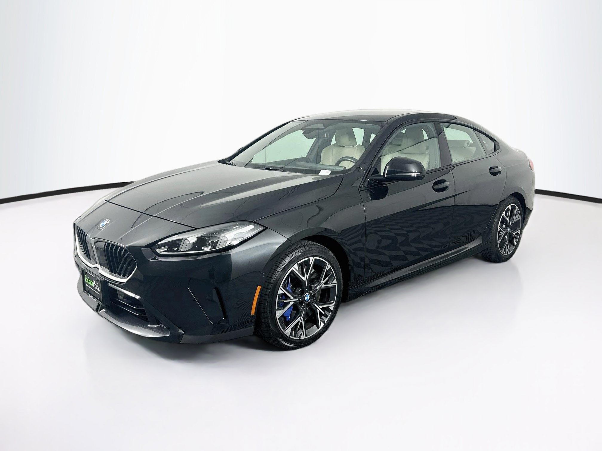 Used 2026 BMW 2 Series 228 Coupe