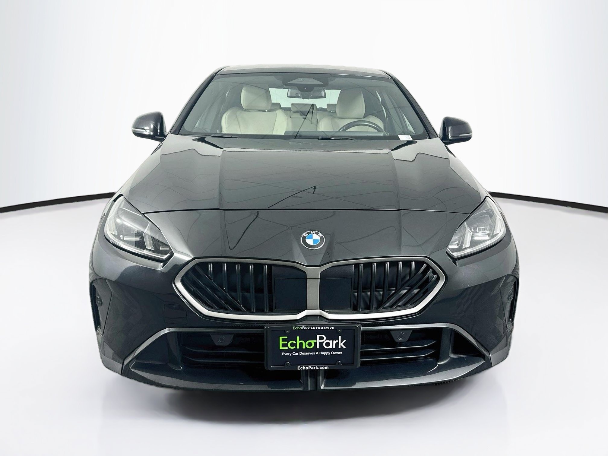 Used 2026 BMW 2 Series 228 Coupe
