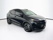  Chevrolet Bolt EUV