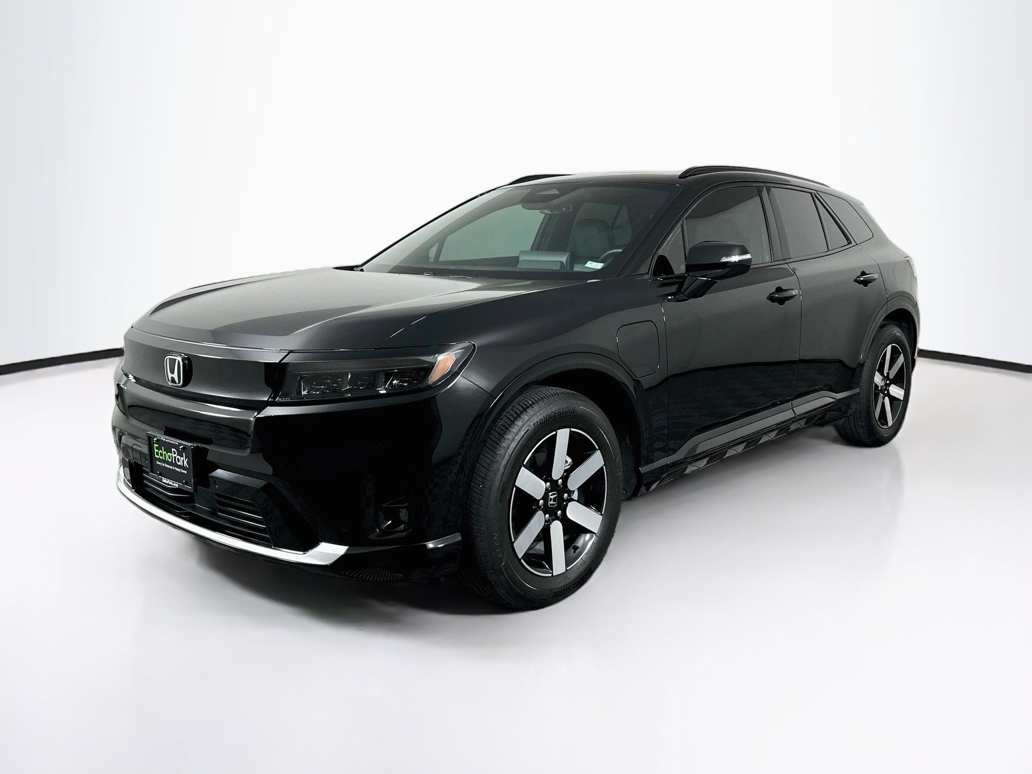 Used 2024 Honda Prologue Touring Touring AWD