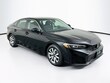  Honda Civic Sedan