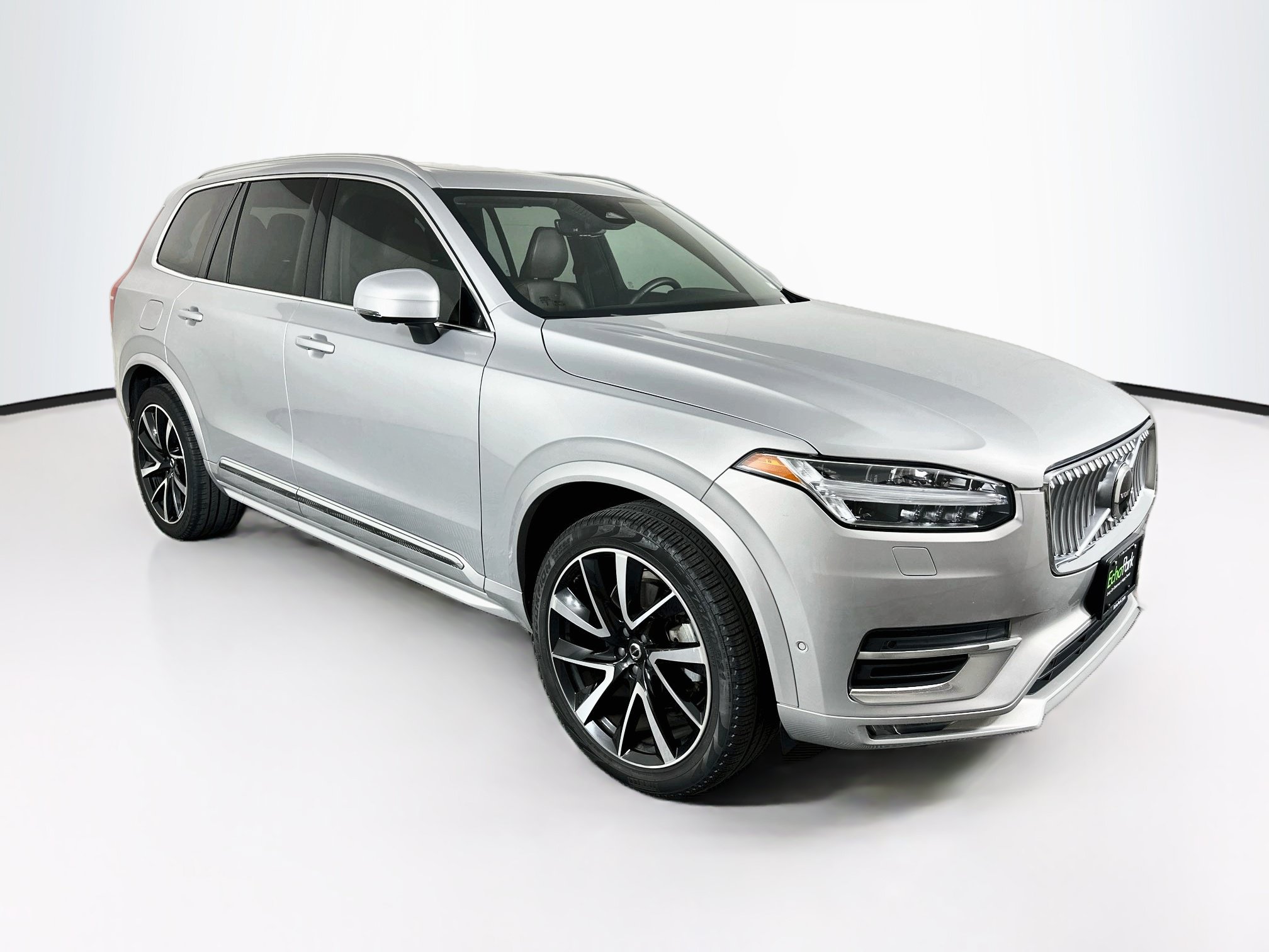 2023 Volvo XC90