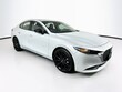  Mazda Mazda3 Sedan