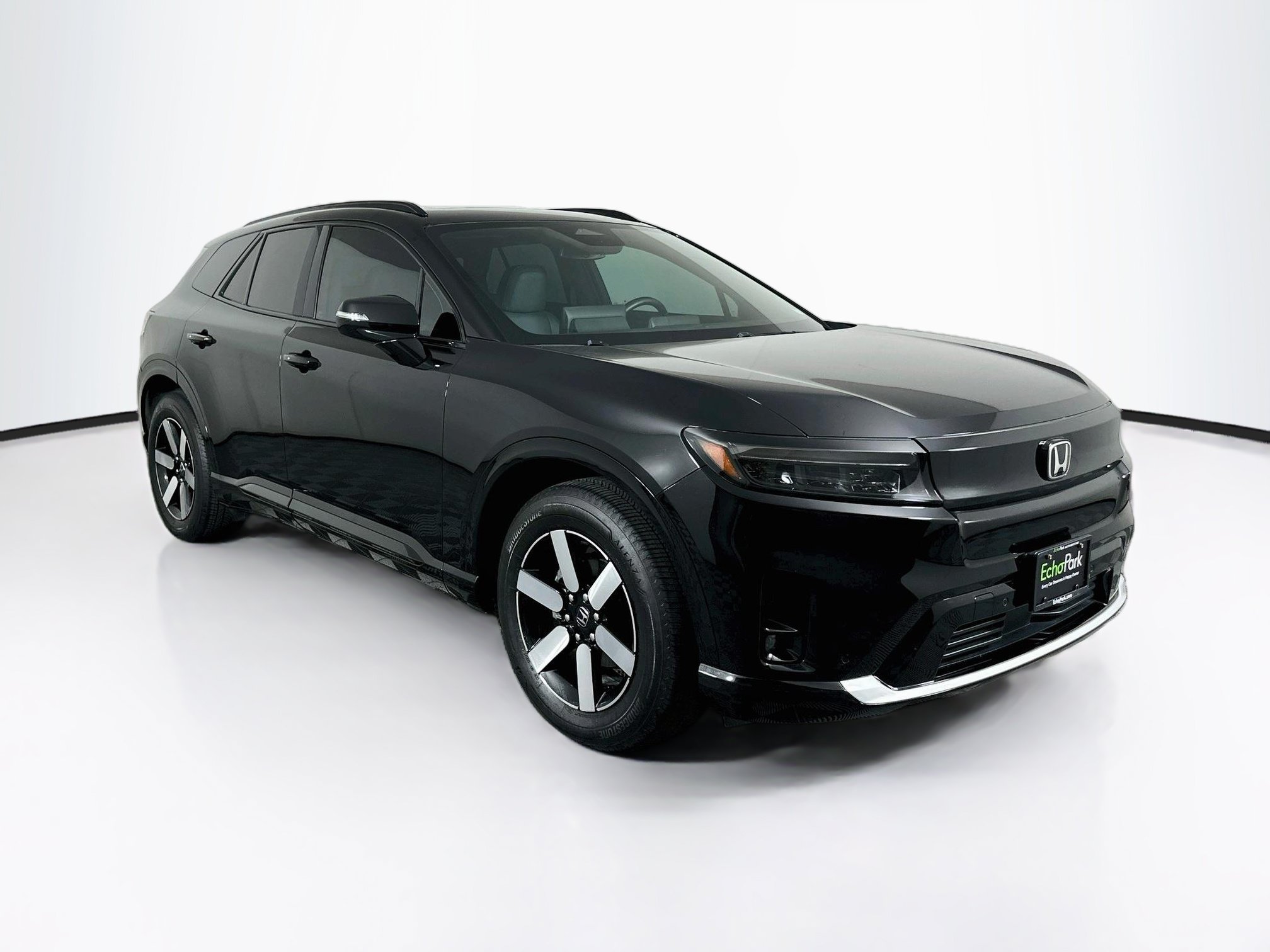 Used 2024 Honda Prologue Touring Touring AWD