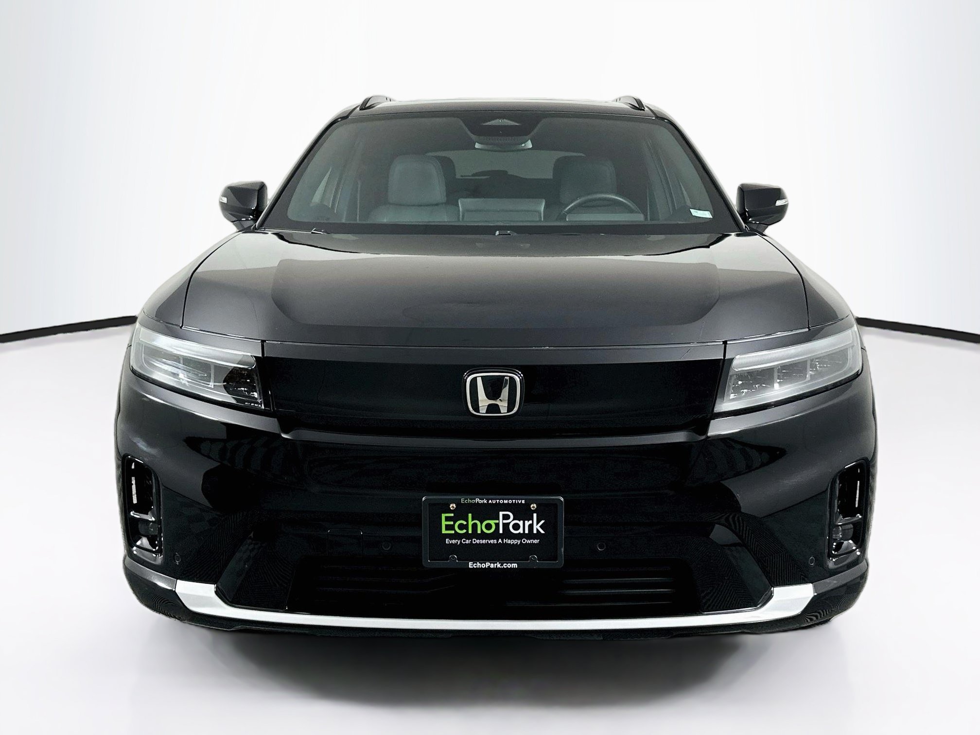Used 2024 Honda Prologue Touring Touring AWD