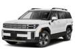 New 2027 Hyundai Santa Fe Hybrid SEL SUV