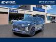 Used 2023 Hyundai Palisade XRT SUV
