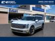 Used 2026 Hyundai Palisade Limited SUV