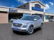 New 2026 Hyundai Venue SEL SUV