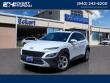 Used 2023 Hyundai Kona SEL SUV