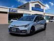 Used 2022 Toyota Corolla APEX SE Sedan