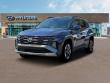 New 2026 Hyundai Tucson SEL Premium SUV