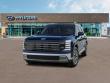 New 2026 Hyundai Palisade Hybrid SEL 7P SUV