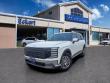 New 2026 Hyundai Palisade SEL 7P SUV