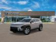 New 2027 Hyundai Kona SE SUV
