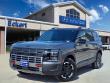 New 2026 Hyundai Palisade XRT Pro SUV