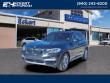 Used 2020 BMW X3 xDrive30i SUV