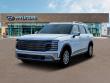 New 2026 Hyundai Palisade SEL 7P SUV