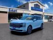 New 2026 Hyundai Palisade Hybrid Calligraphy SUV