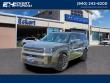 Used 2026 Hyundai Santa Fe Calligraphy SUV