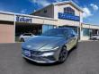 Certified 2026 Hyundai Elantra SEL Sport Premium Sedan