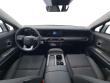 New 2026 Hyundai Palisade Hybrid Blue SEL 7P SUV