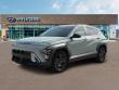 New 2027 Hyundai Kona SEL Sport SUV