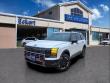 New 2026 Hyundai Palisade XRT Pro SUV