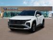 New 2026 Hyundai Tucson Limited SUV