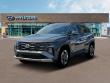New 2026 Hyundai Tucson SEL Premium SUV