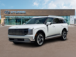  Hyundai Palisade Hybrid