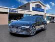 Used 2022 Audi A6 Sedan quattro Premium Plus 45 TFSI Premium Plus 45 TFSI quattro