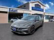 New 2026 Hyundai Elantra SEL Sport Premium Sedan