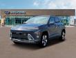 Used 2026 Hyundai Kona Limited SUV
