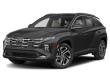 New 2026 Hyundai Tucson Limited SUV