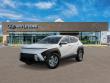 New 2027 Hyundai Kona SE SUV