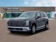 New 2026 Hyundai Palisade SEL 7P SUV