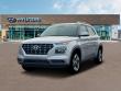 Used 2026 Hyundai Venue SEL SUV