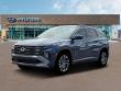 New 2026 Hyundai Tucson SEL Plus SUV