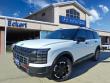 New 2026 Hyundai Palisade XRT Pro SUV
