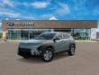 New 2027 Hyundai Kona SE SUV
