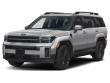 New 2027 Hyundai Santa Fe Calligraphy SUV