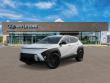 New 2027 Hyundai Kona SEL Sport SUV