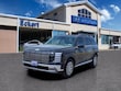  Hyundai Palisade Hybrid