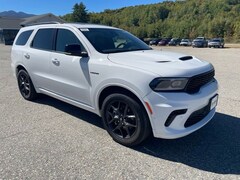 2026 Dodge Durango GT PLUS AWD HEMI V8 Sport Utility