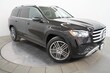  Mercedes-Benz GLS 450