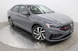  Volkswagen Jetta GLI