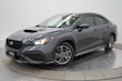  Subaru WRX