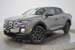  Hyundai Santa Cruz