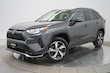  Toyota RAV4 Prime